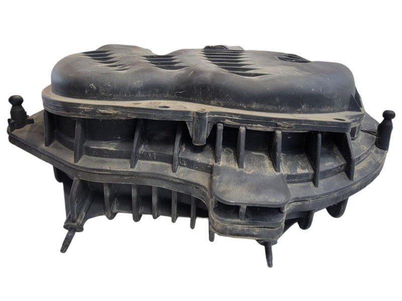 Intake Manifold Upper Plenum Fits 14-21 PROMASTER 1500 VAN 675854