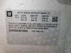 Passenger Right Air Bag Passenger Dash Fits 13-17 REGAL 562916