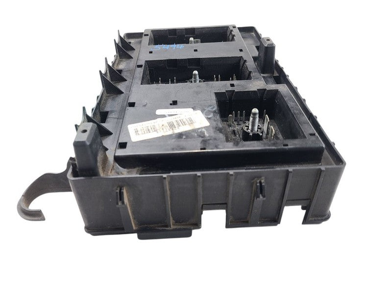 Fuse Box Engine Without Trailer Harness Fits 10-11 EXPRESS 1500 VAN 66