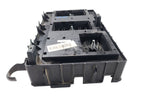 Fuse Box Engine Without Trailer Harness Fits 10-11 EXPRESS 1500 VAN 66