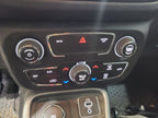 Driver Left Headlight Quad Halogen Fits 17-21 COMPASS 656685