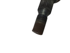 Driver Axle Shaft VIN J 11th Digit Limited Rear Axle Fits 12-17 ACADIA