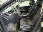 Seat Belt Front Bucket Seat Driver Retractor Fits 11-12 MKS 597351