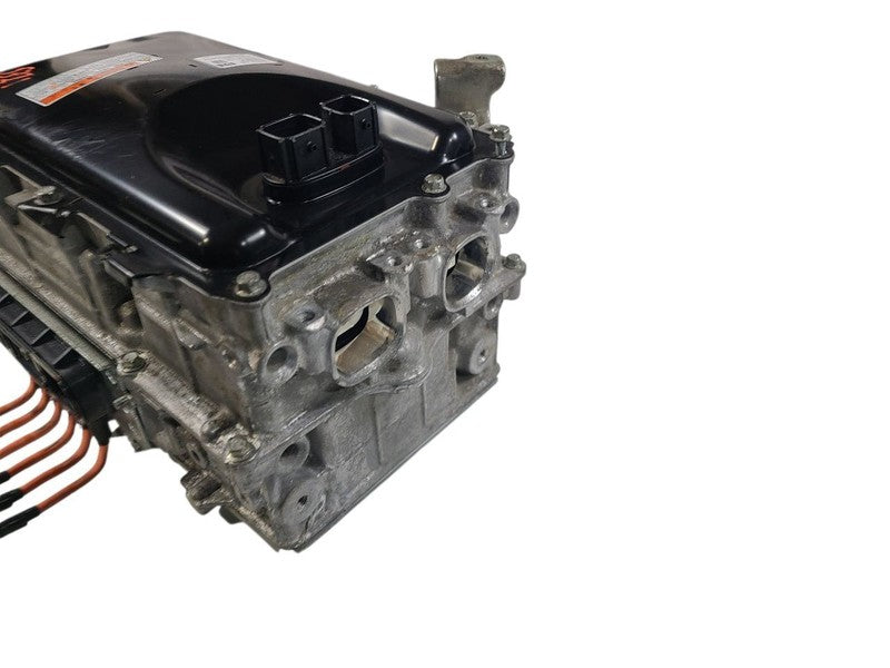 Conv/Invert/Charger Prius VIN Fu 7th And 8th Digit Fits 17-22 PRIUS 65