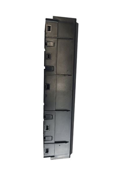 Chassis ECM Temperature Right Hand Under Dash Fits 17 SIERRA 1500 PICK