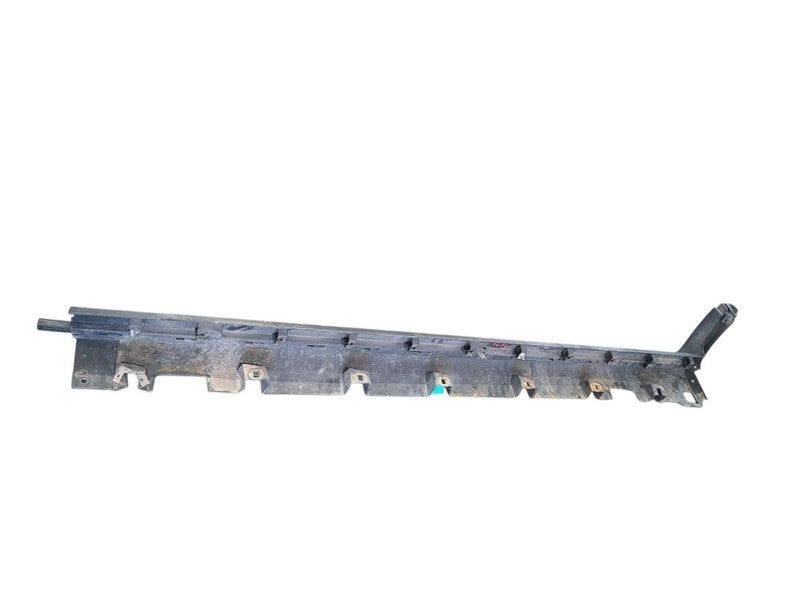 MKC       2015 Rocker Panel Moulding 676550