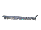MKC       2015 Rocker Panel Moulding 676550