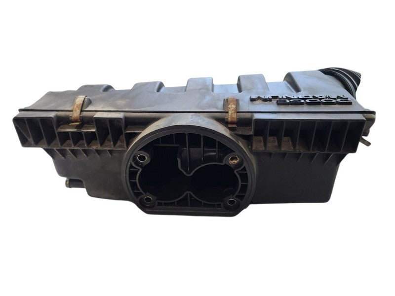 Air Cleaner Gasoline 8.0L Fits 94-02 DODGE 2500 PICKUP 680619