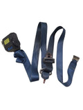 TFORD150  1995 Seat Belt Front 664059