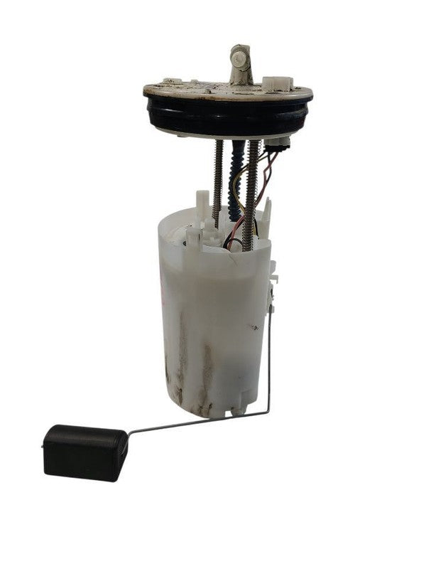 Fuel Pump Assembly Fits 07-11 MDX 661600