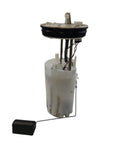 Fuel Pump Assembly Fits 07-11 MDX 661600