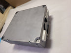 Audio Equipment Radio Amplifier With 7 Speakers Fits 05-08 TACOMA 6252