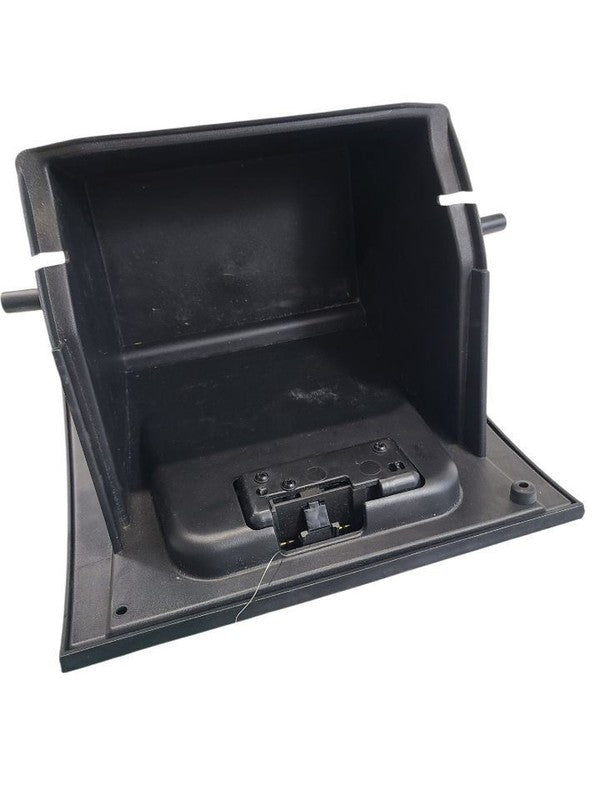 WRANGENEW 2018 Glove Box 662066