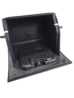 WRANGENEW 2018 Glove Box 662066