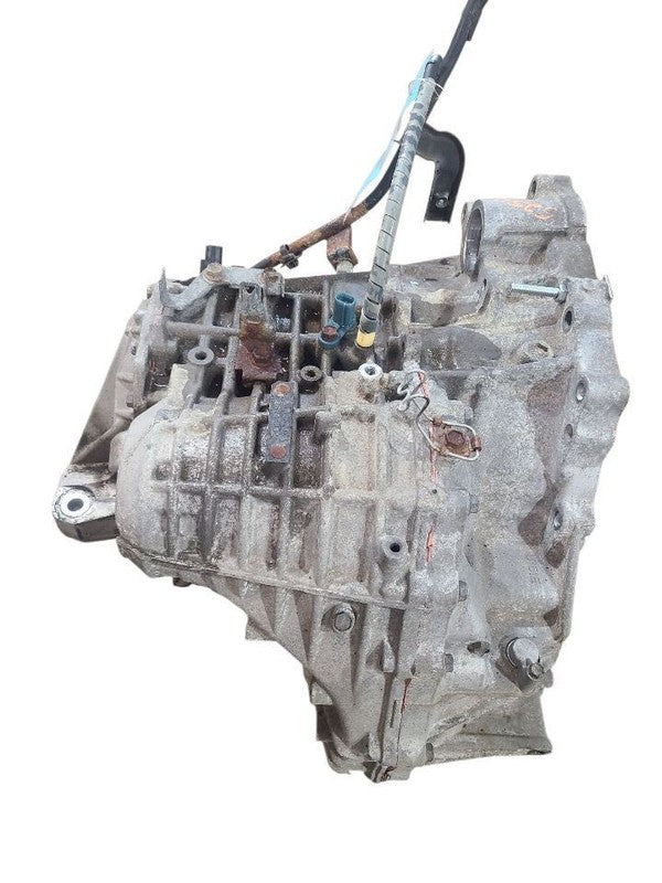 Automatic Transmission FWD Fits 07-10 SIENNA 650053