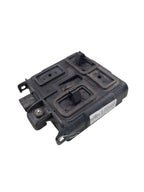 Camera/Projector Radar Unit Rear Thru 07/10/12 Fits 13 TAURUS 632468