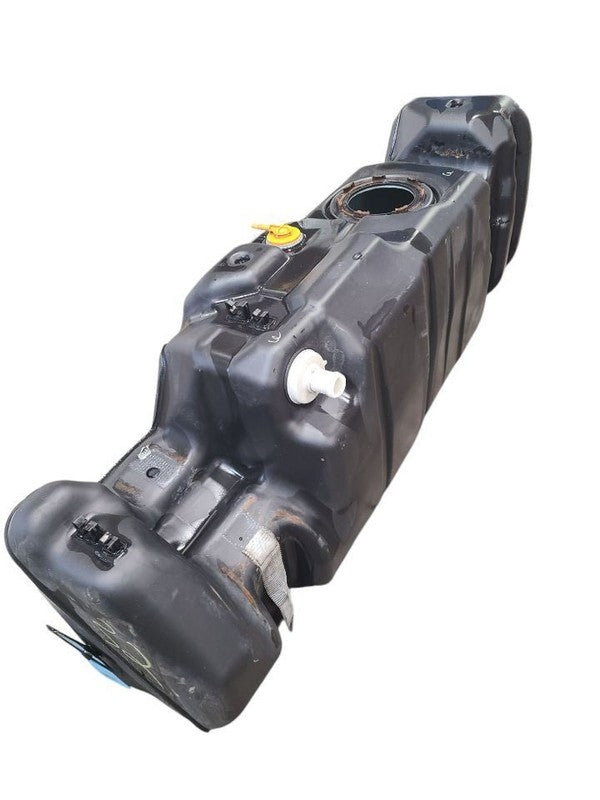 Fuel Tank 8' Box Fits 11-15 SIERRA 2500 PICKUP 627193
