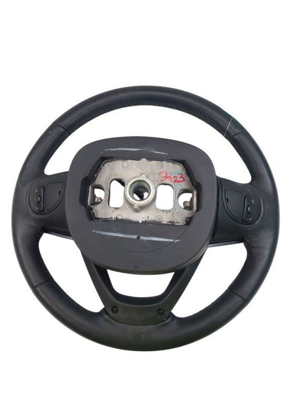 CHEROKEE  2019 Steering Wheel 660559