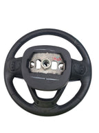 CHEROKEE  2019 Steering Wheel 660559