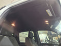 RAM15NEW  2019 Headliner 649539