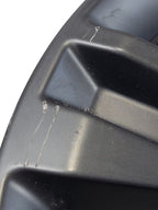 Wheel 20x8-1/2 6 Spoke Painted Gray Fits 21-23 FORD F150 PICKUP 670852