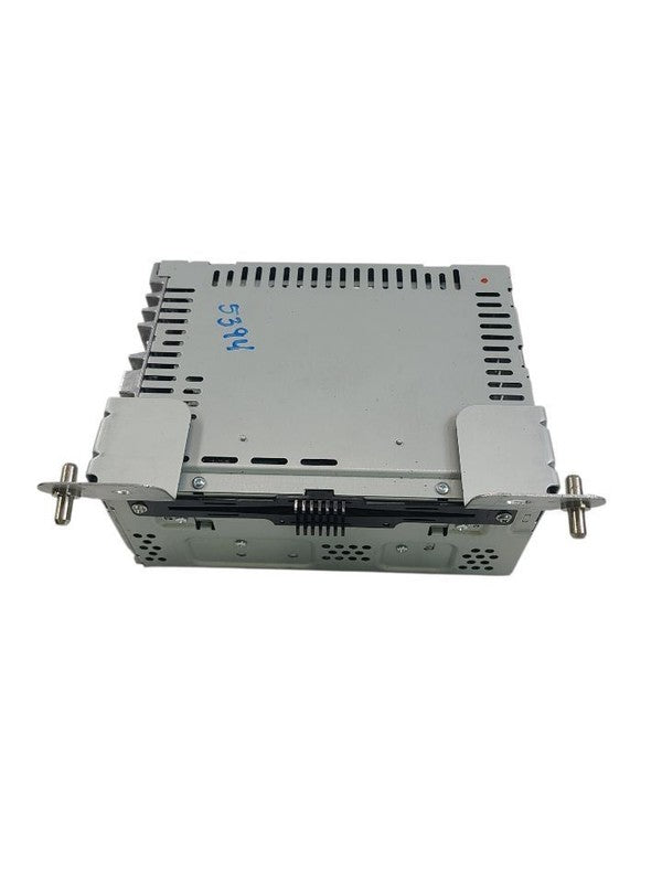 Audio Equipment Radio Receiver AM-FM-CD-MP3 Single Disc Fits 15 EDGE 6