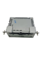 Audio Equipment Radio Receiver AM-FM-CD-MP3 Single Disc Fits 15 EDGE 6