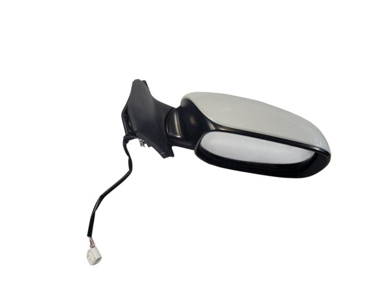 Passenger Side View Mirror Power US Market Fits 11-16 SCION TC 668455