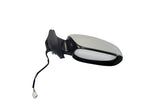 Passenger Side View Mirror Power US Market Fits 11-16 SCION TC 668455