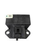 Chassis ECM Fuel Pump Below Rear Seat ID CU5A-9D370-FC Fits 13-19 ESCA