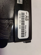 Chassis ECM Towing Control Dash Mounted Fits 15-16 FORD F250SD PICKUP 