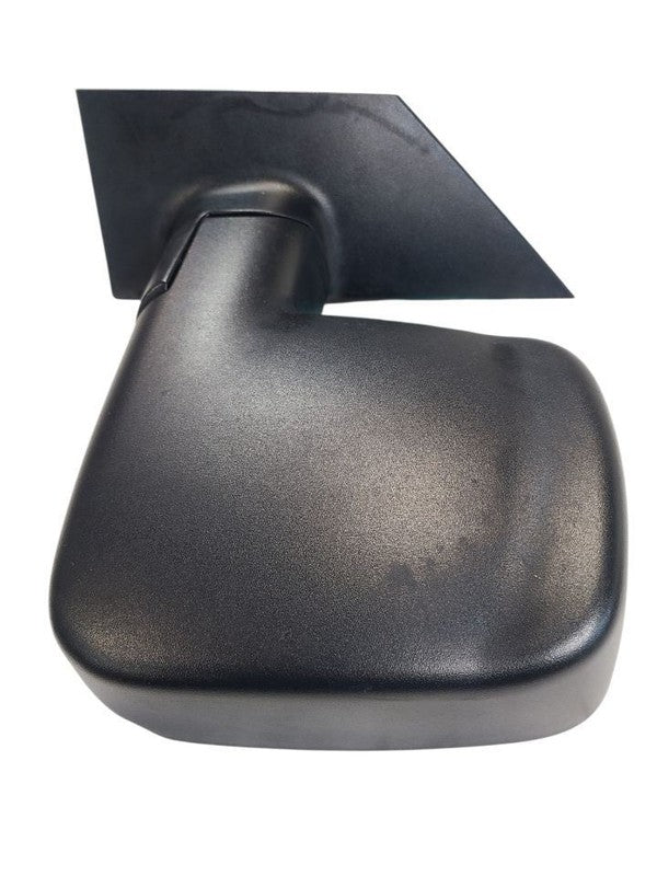 Driver Side View Mirror Manual Opt DE2 Fits 08-24 EXPRESS 2500 VAN 663