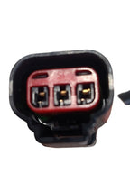 Seat Belt Front Bench 40/20/40 Passenger Fits 04-08 FORD F150 PICKUP 6