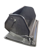 CAMARO    2015 Glove Box 671672
