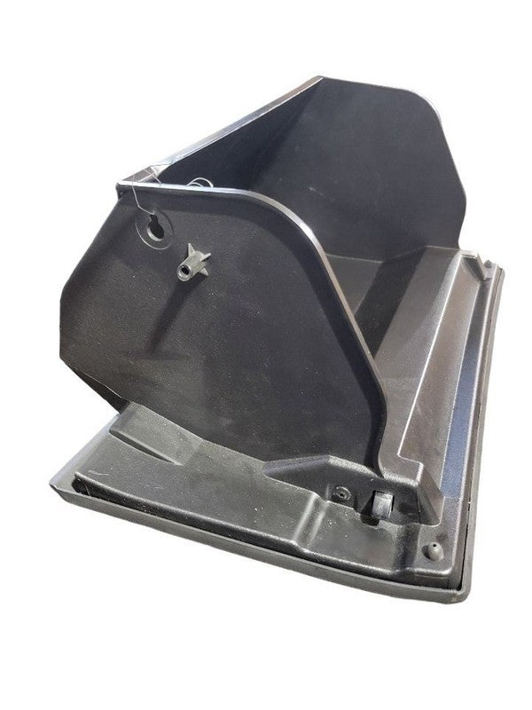 CAMARO    2015 Glove Box 671672