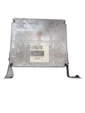 Engine ECM Electronic Control Module Center Dash 4 Door Fits 04 TUNDRA