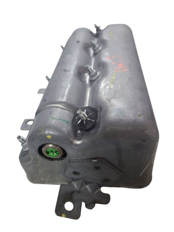 Passenger Air Bag VIN W 4th Digit Limited Passenger Fits 06-16 IMPALA 