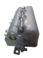 Passenger Air Bag VIN W 4th Digit Limited Passenger Fits 06-16 IMPALA 
