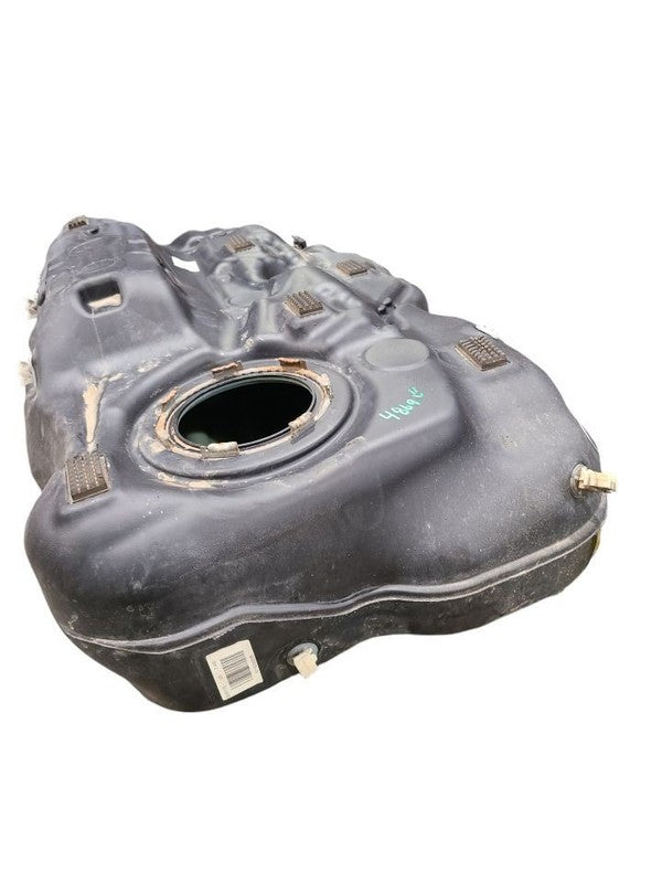 Fuel Tank Fits 15-21 RENEGADE 610368