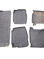 OUTBAKLEG 2024 Floor Mat 608491