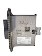 Engine ECM Electronic Control Module 6.4L Fits 09-10 FORD F250SD PICKU
