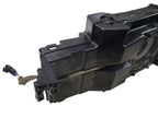Speaker Subwoofer Fits 2011 SILVERADO 2500 642885
