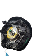 Driver Air Bag Front Driver Wheel 3 Spoke Flat Bottom Fits 16-17 BMW X