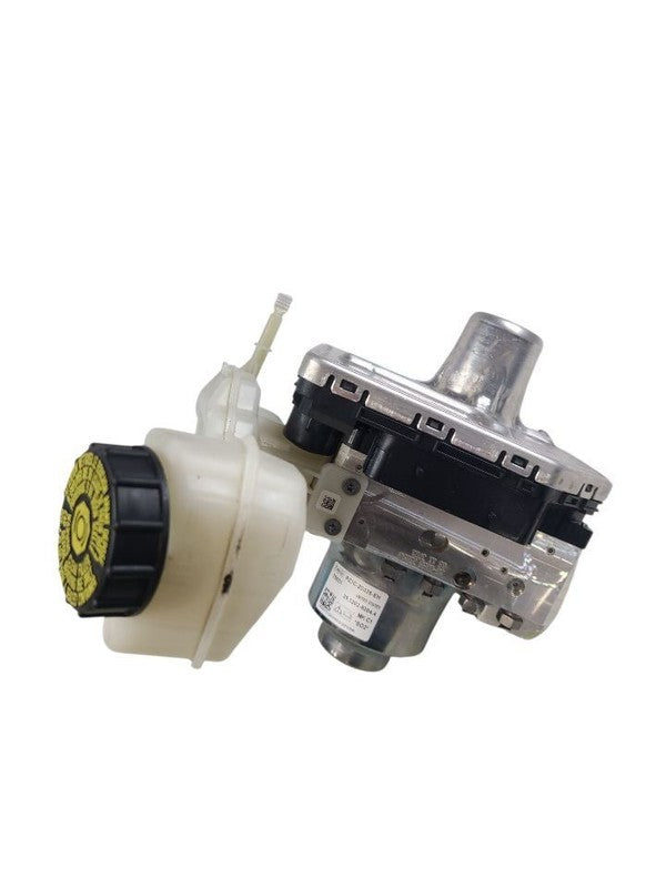 Anti-Lock Brake Part Fits 20 CORSAIR 640820