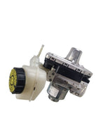 Anti-Lock Brake Part Fits 20 CORSAIR 640820