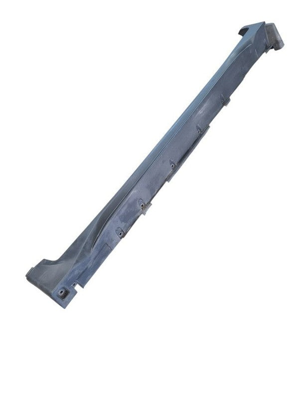 ROGUE     2018 Rocker Panel Moulding 668656