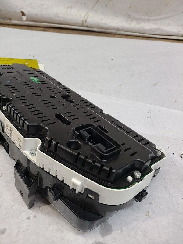 Speedometer Cluster MPH ID DG1T-10849-EB Thru El Fits 13 TAURUS 605341