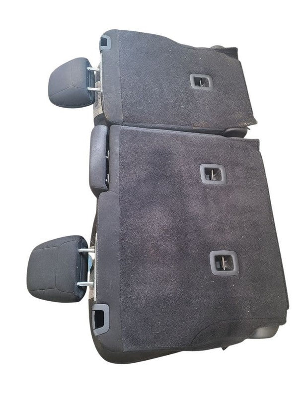 CHEROKEE  2014 Seat Rear 623401