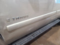 TAHOE     2007 Door Moulding Front 657869