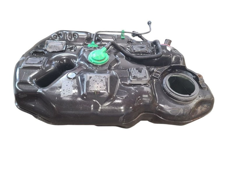Fuel Tank Fits 11-17 LEXUS CT200H 621270